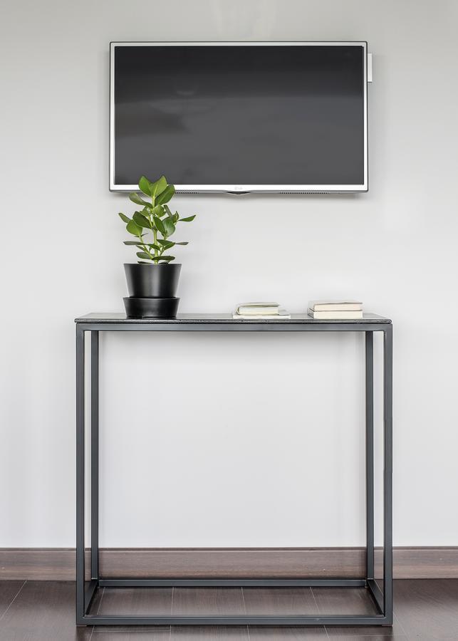Sevilla Green Suites Alcalá de Guadaira Екстериор снимка