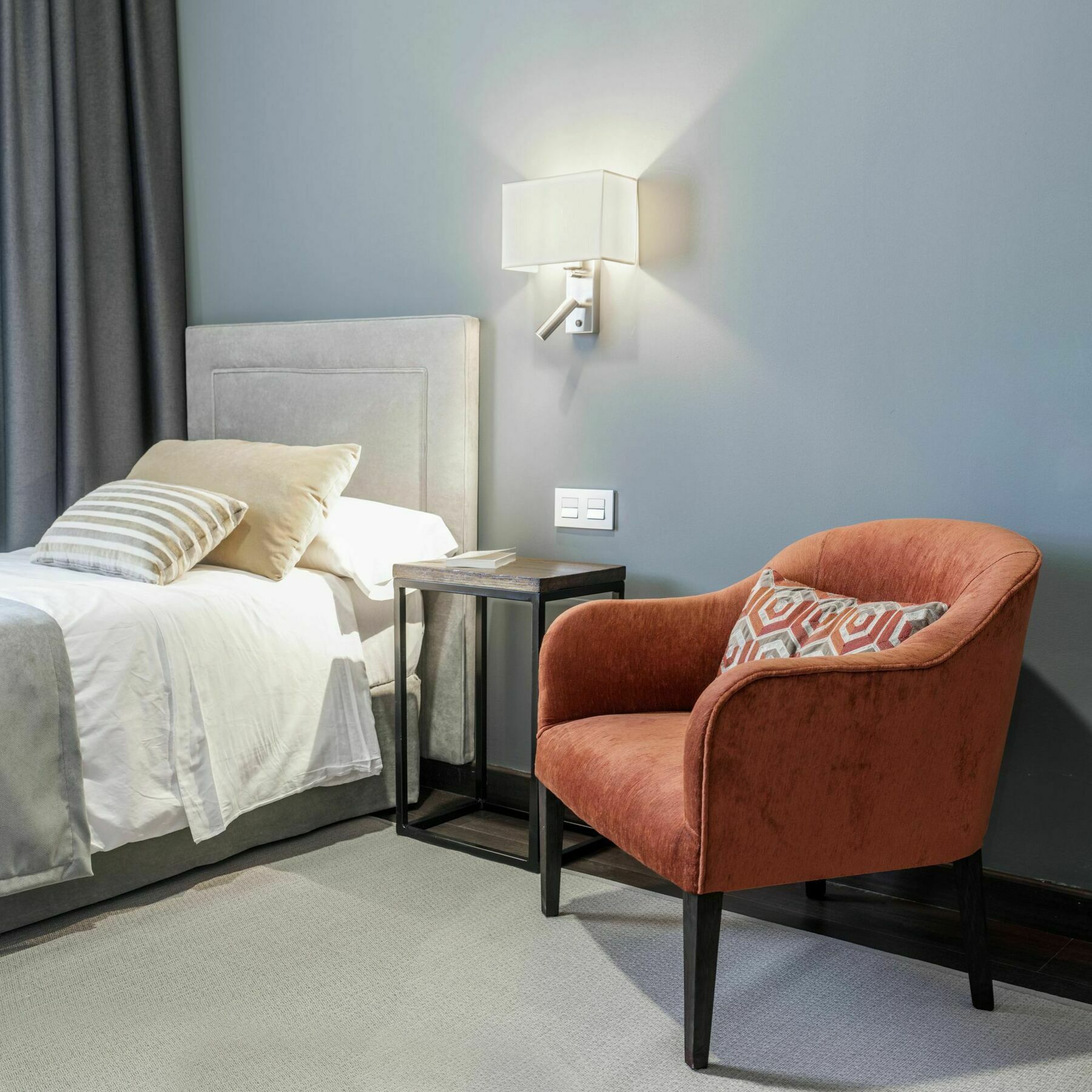 Sevilla Green Suites Alcalá de Guadaira Екстериор снимка