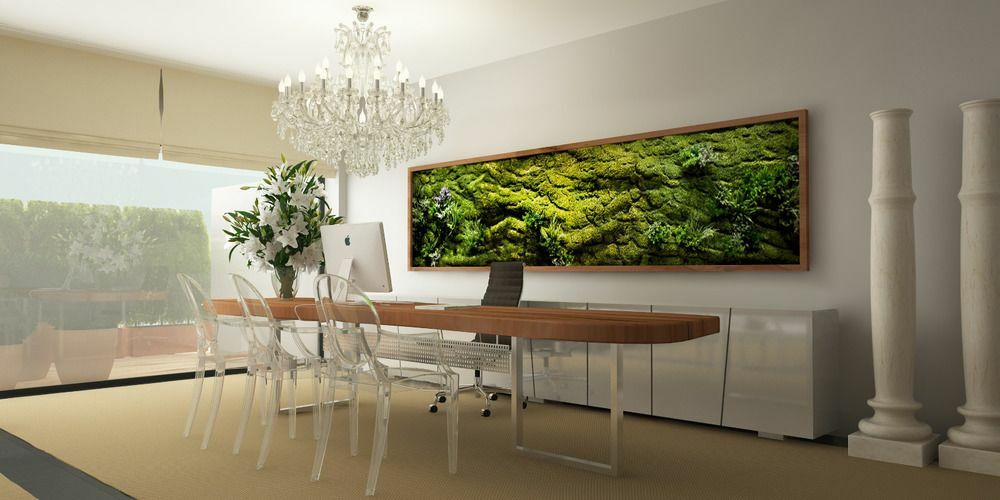 Sevilla Green Suites Alcalá de Guadaira Екстериор снимка